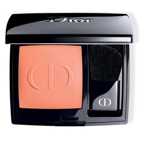 dior blush delicate matte|dior blush.